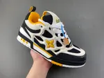 Louis Vuitton LV trainer