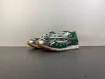 Bottega Veneta Orbit