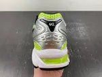 Asics GEL-KAYANO™ 14