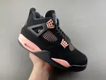 Jordan 4 “Pink Thunder”  2026 HV0823-001