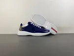 Prada America