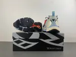 Off White 24