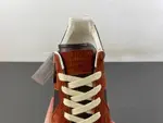 Maison Margiela Low-Top Sneakers