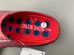 Nike Mind 001 'Team Red'  HQ4307-601