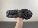 New Balance 1906 U190ROE