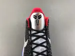 6 GNike Kobe 6 PE2026-101
