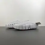 Nike Mind 001 HQ4307-003
