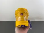 Nike Kobe 4 Protro “Lakers” IM4325-700