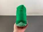 Air Jordan 11 Monstars lQ5700-900