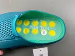 Nike Mind 001 'Team Red' HQ4307-301