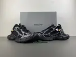 Balenciaga -PHANTOM SNEAKER 734734 W3XCN 1000