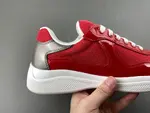 Prada America