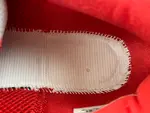 6 GNike Kobe 6 PE2026-101