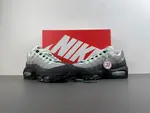 Nike Wmns Air Max 95 'Big Bubble - Fresh Mint'  HJ5996-005
