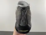 Nike Air Max 95 OG “Grey Gradient” AT2865-003