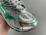 BOTTEGA VENETA Orbit Runner BV