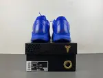 NIKE Kobe 5 PROTRO DODGERS  IO6256-400