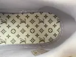 Louis Vuitton LV trainer