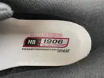 New Balance 1906 U190ROE