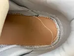 Lanvin shoes
