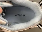 Off White 24