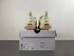 Nike Mind 002 'Light Khaki' HQ4308-200