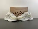 Pharrell x VIRGINIA x adidas KH6730