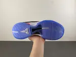 6 GNike Kobe 6 PE2026-101