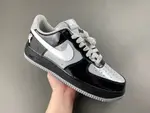 Central Cee x Nike Air Force 1 Low  IO9974-010