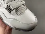 Air Jordan 4 Retro “ HV4401-014