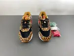 Atmos x Nike Air Max 1 DLX 'Animal P AQ0928-700