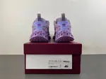 Gucci Cub3d DemetrA