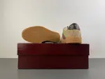 GUCCl shoes