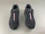 Thom Browne x ASICS Gel Kayano 14 'Black'  1203B110-001