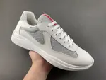 Prada America