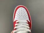 Travis Scott x Air Jordan 1 Low “2026 DM7866-904