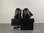 Air Liquid Max Bright Crimson and Fire Red IQ7634-002