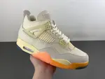 Air Jordan 4  HV0823-101