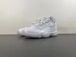 COMME des GARÇONS x Air Jordan 11 Pack Expected Fall IV7639-100