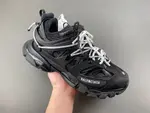 Balenciaga 3.0 800592-WTRHK 1020