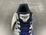 Asics GEL-KAYANO™ 14