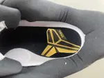 Kobe 11 Protro Multi-color IU4902-900
