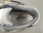 GEL KAYANO 14 '