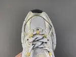 Balenciaga -PHANTOM SNEAKER 734734 W3XCN 9711