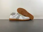 Maison Margiela  Low-Top Sneakers