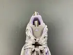 IAGA -PHANTOM SNEAKER 825601 W3XCH 0915