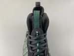 Nike Air Foamposite Pro “Pine Green” HF0794-300