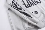 HELLSTAR Hoodie