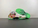 Nike Air Foamposite One "Tianjin 2.0"  IR2078-100