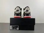 Air Jordan 3「World’s Best Dad IF4396-103